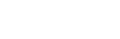 SocialBar