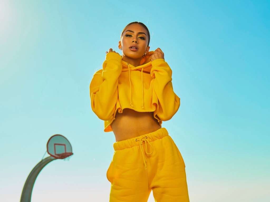 - Trying New Styles, Fabrics, Trends for Europeans 1 - post55 copyright