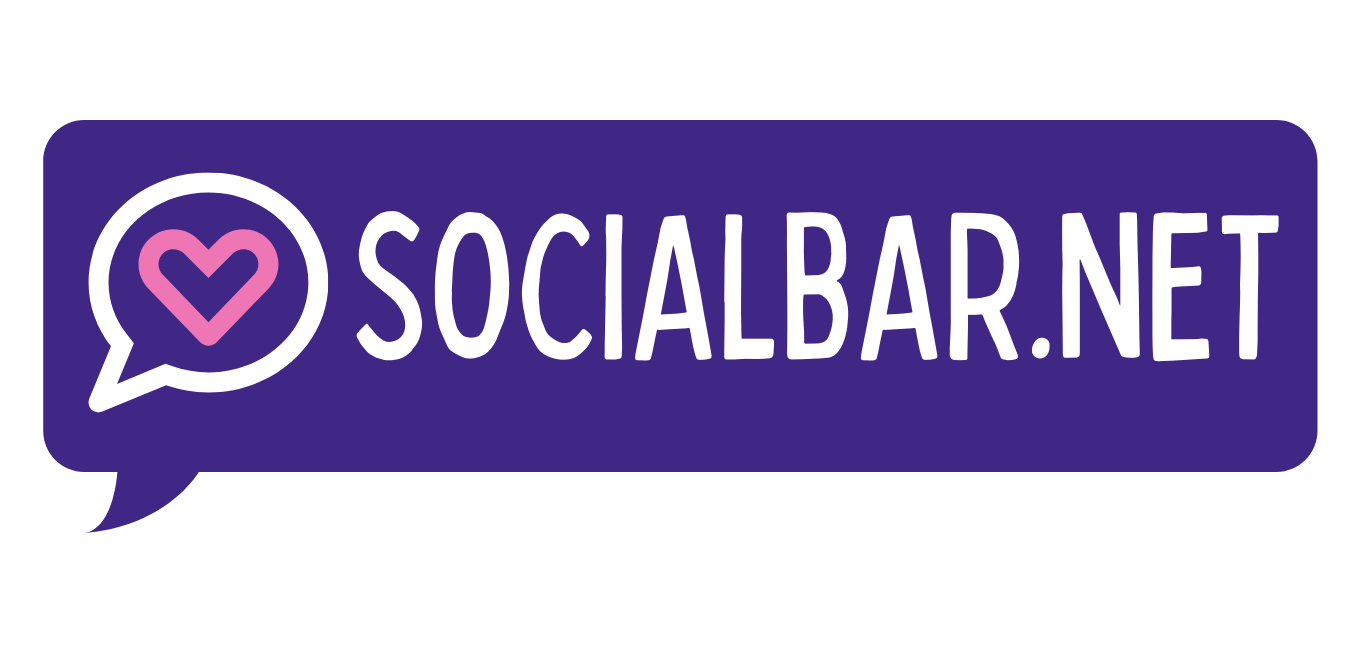 Social Bar