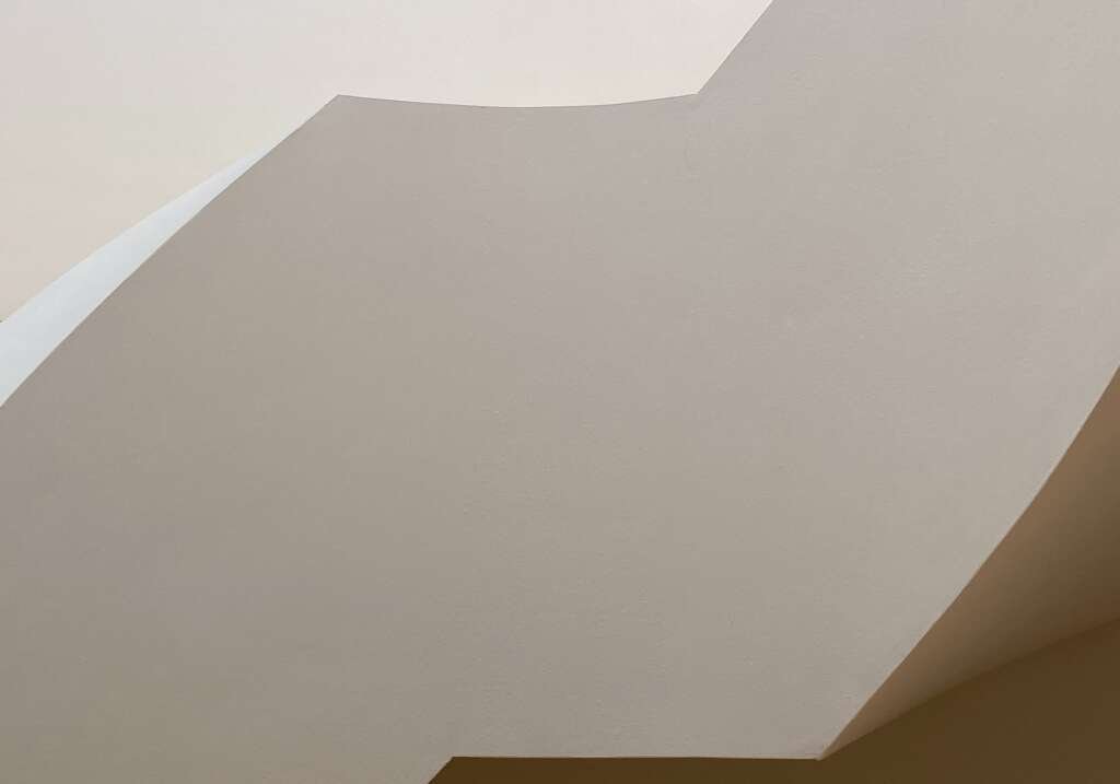 - Creating a Virtual Texture with Color Scales Tutorial 1 - post19 copyright