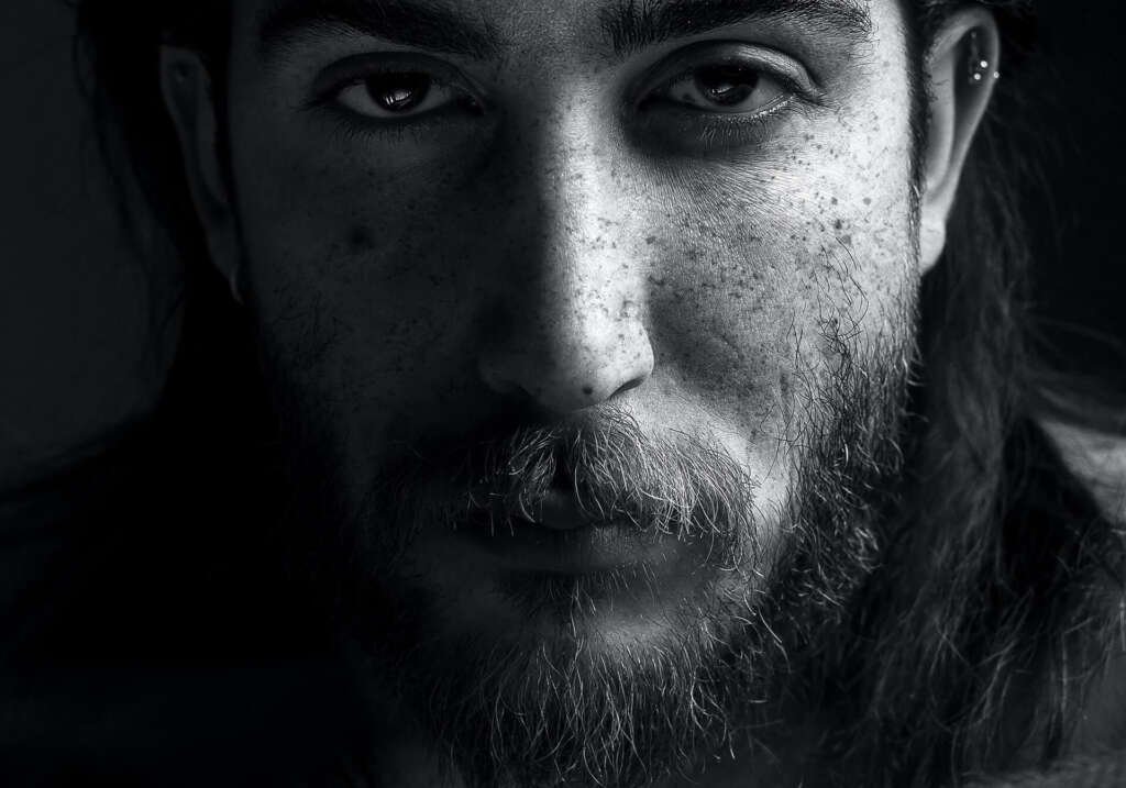 - Basic Rules for Lighting: Photographers' Guide 1 - post21 copyright