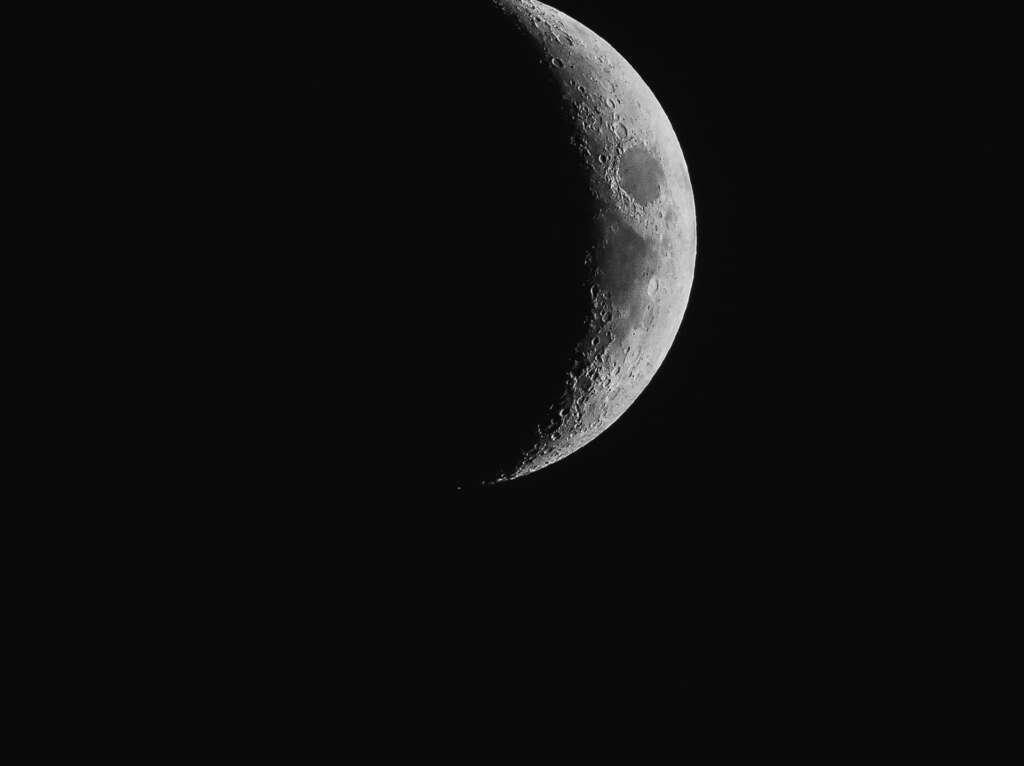 - Astrological Prognosis for the Next Month 1 - post29 copyright