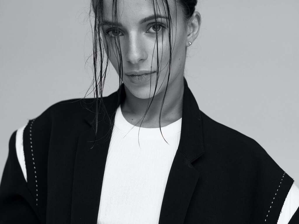 - How to Change Your Style after a Breakup 1 - post30 copyright