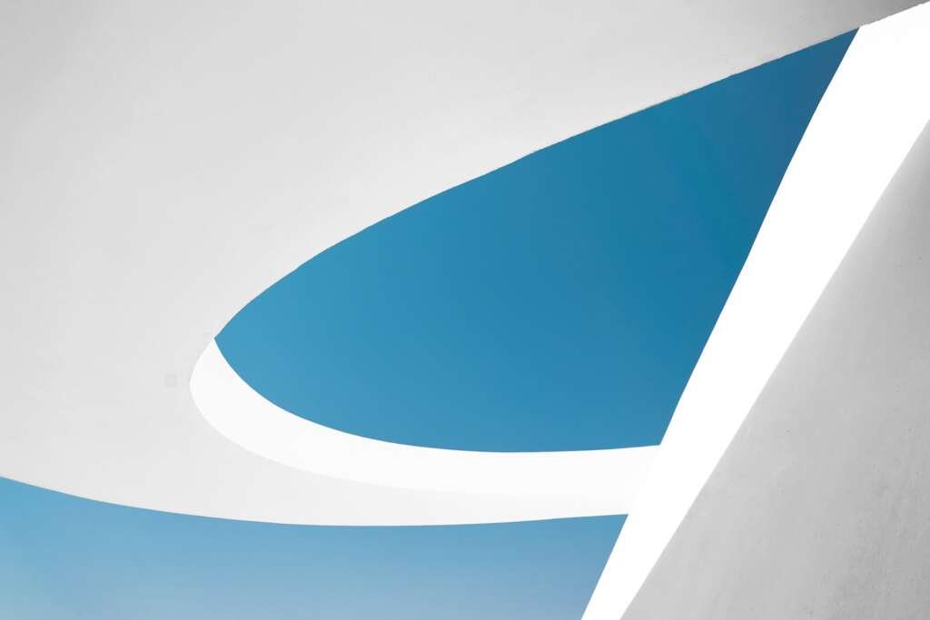 - Interior and Exterior Design Trends. Room Tours 1 - post31 copyright