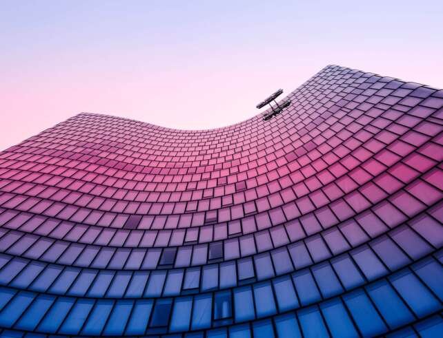 - Top Weirdest Pieces of Architecture 2 - post34 copyright