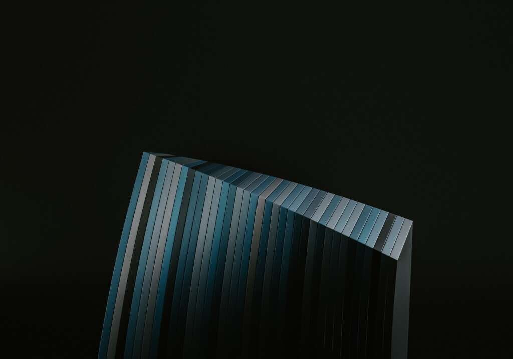 - Visual Effects for Your Party 1 - post39 copyright