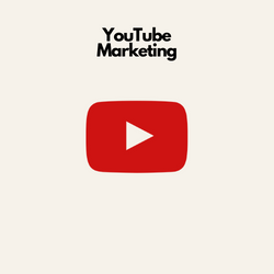 YouTube
