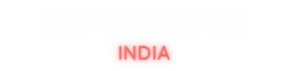 bif2