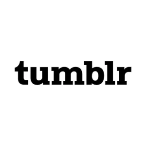 Tumblr