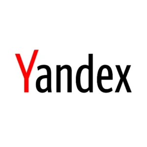 Yandex