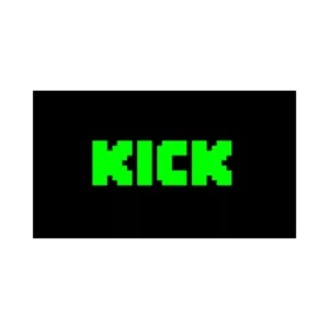 Kick