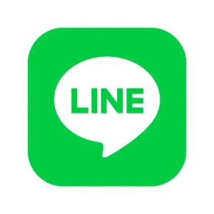 Line