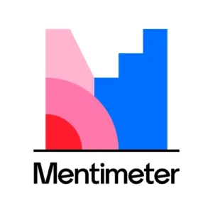 Mentimeter