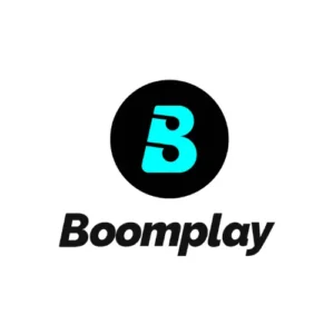 Boomplay