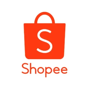 Shopee