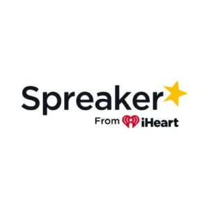 Spreaker