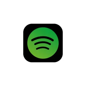 Spotify