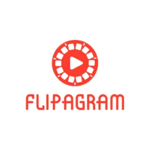 Flipagram