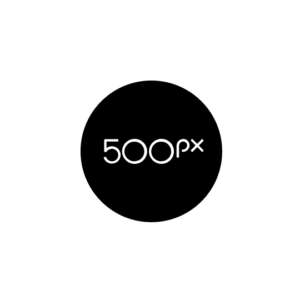 500Px