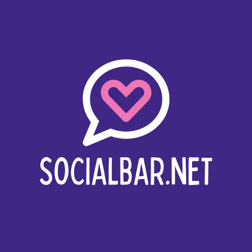 (c) Socialbar.net
