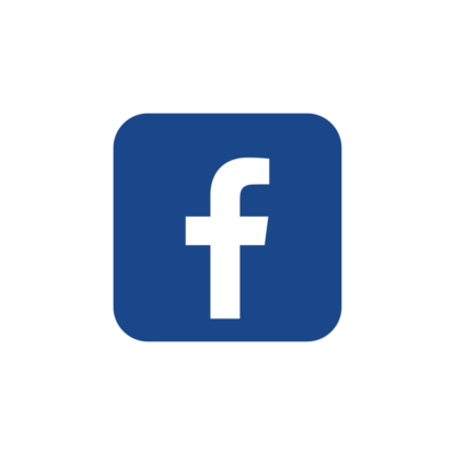 Facebook Post Likes | Always Working Social Media Manager Recommended - Indiagram 4 1