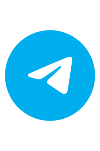 Cart - telegram logo telegram icon transparent free png