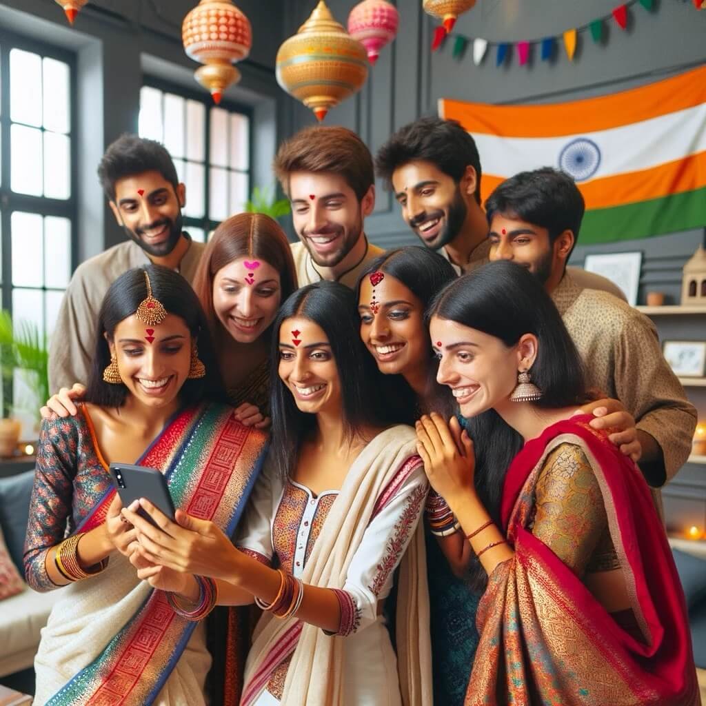 Indiagram Instagram India Followerss Likes Views 21