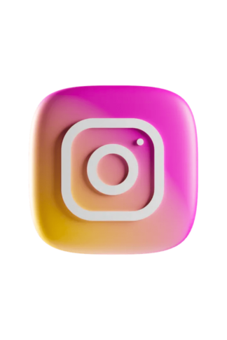 Indiagram - Free Instagram Followers