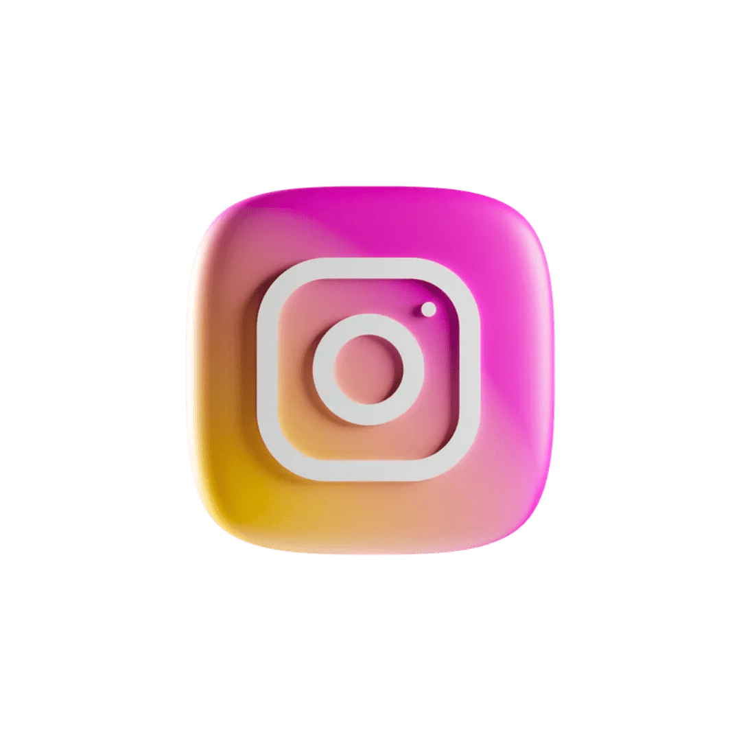 Indiagram - Free Instagram Followers