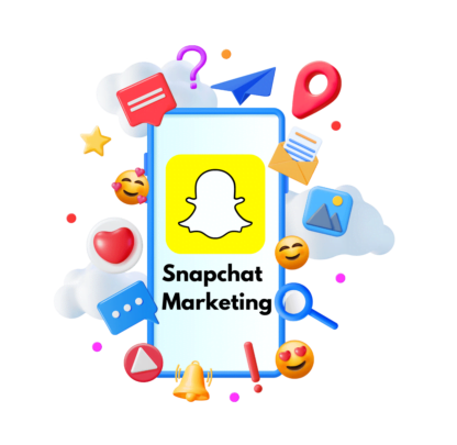 Snapchat Engagements [Kuwait] {7 Days Subscription} - SNapchat marketing 1