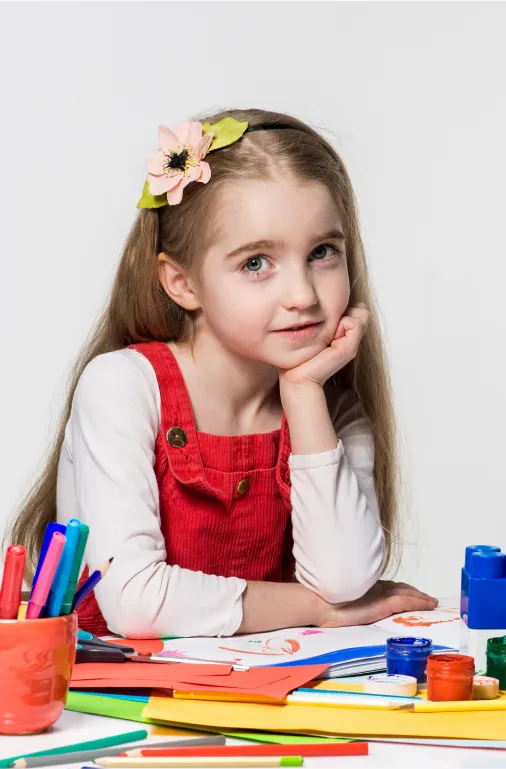 Child Education 2 Child Education