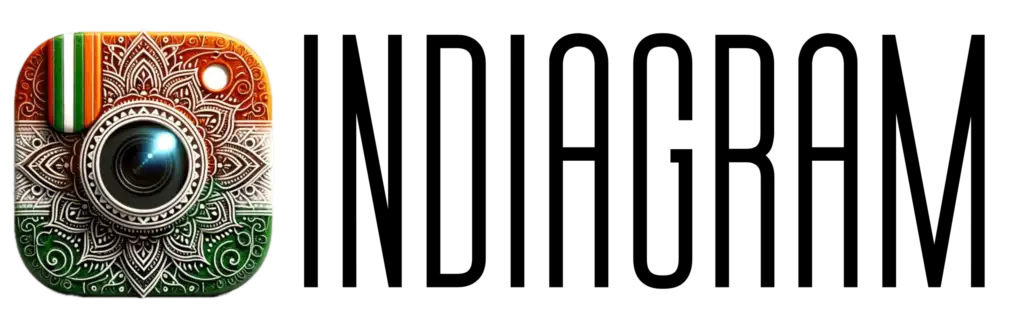 - Indiagram Instagram India Followerss Likes Views 37 copy 2 scaled 1