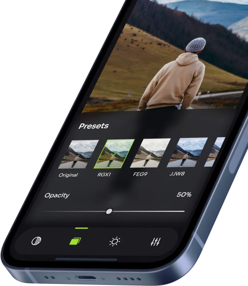 - Matte 23 - Ponta CTA Image 1