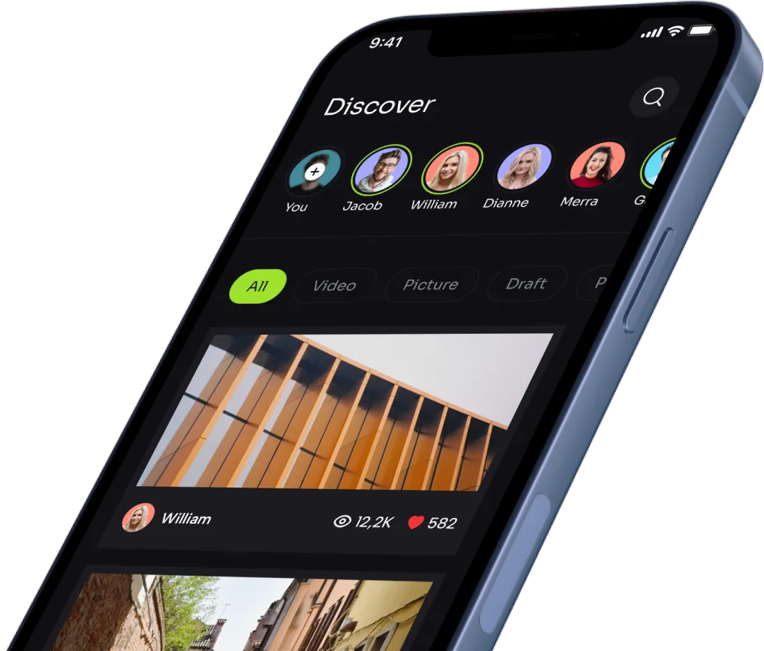 - Matte 1 - Ponta CTA Image 3