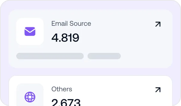 - datavi solutions feature6