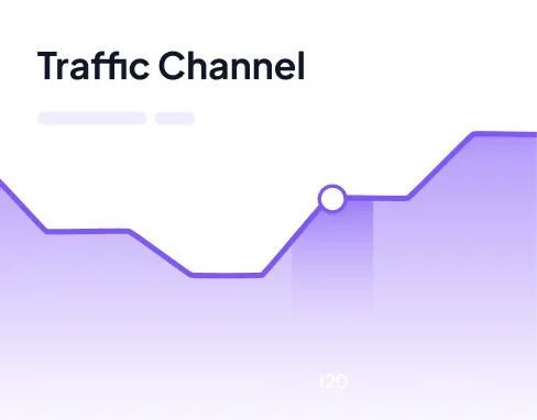 - datavi solutions hero