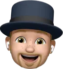 - datavi solutions quote1