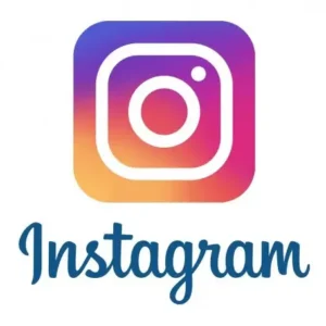 Boost Indian Instagram Followers @ ₹1