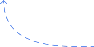 - Matte 7 - matte arrows 2
