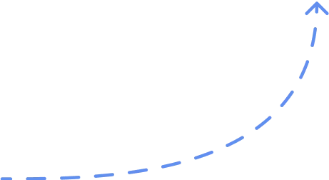 - Matte 9 - matte arrows 3