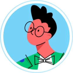 - Matte 10 - matte profile 1