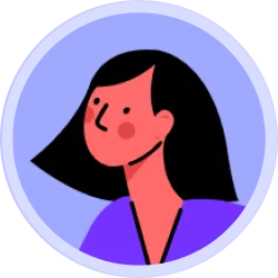 - Matte 12 - matte profile 2