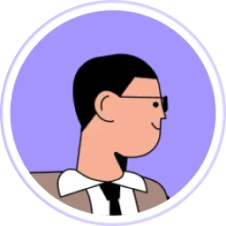 - Matte 6 - matte profile 3