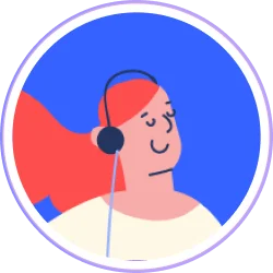 - Matte 4 - matte profile 4