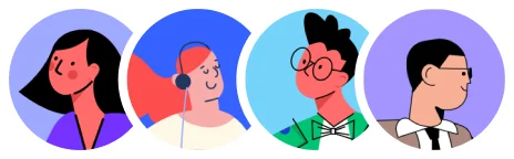 - Matte 2 - matte users