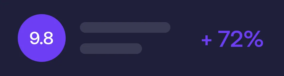 - Company 18 - Docker cta 1