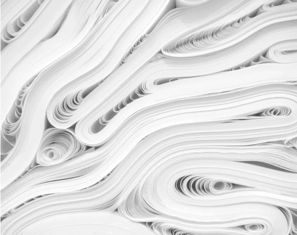 - Get started with your new job with to grow your business 1 - Docker news 3