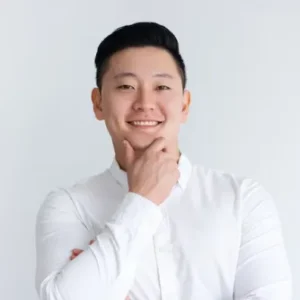 - Company 14 - Docker team 1