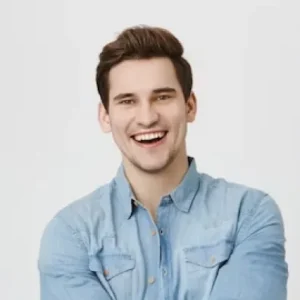 - Company 12 - Docker team 2