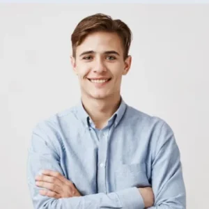 - Company 15 - Docker team 3